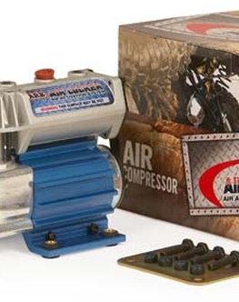 ARB kompresor COMPACT 12V