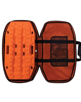 Prepravná taška na MaxTrax Mini  výjazdové dosky