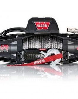 WARN naviják VR EVO 8-S 12V