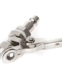 ARB plnič pneu pre kompresor ARB