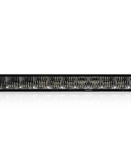 STEDI ST-X 1278mm E-Mark LED Light Bar