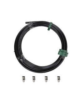 ARB prídavná sada na odvzdušnenie nápravy