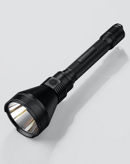 LED baterka STEDI FX4800