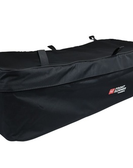 Taška Front Runner XL