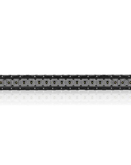 STEDI ST3K 548mm 20 LED Slim LED Light Bar