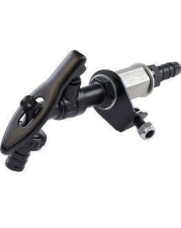 Front Runner Uzamykateľný kohútik na vodu