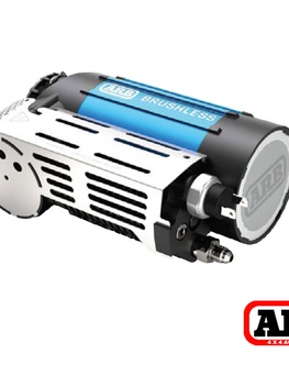 ARB kompresor Brushless SINGLE onboard CKBLA12