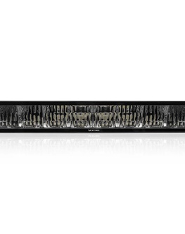 STEDI ST-X 550mm E-Mark LED Light Bar
