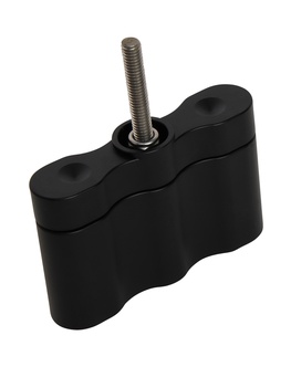 Predĺženie držiaka na palivo Overland