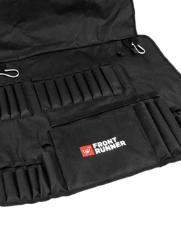 Taška na príbor Front Runner