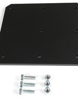 Platňa k uni držiaku na kanister Waterport