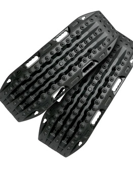 MaxTrax odľahčené výjazdové dosky LITE