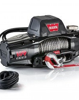 WARN naviják VR EVO 12-S 12V