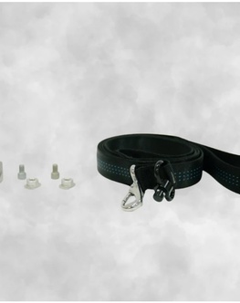 Sada na zatváranie stanu