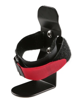 Držiak na mydlo Waterport