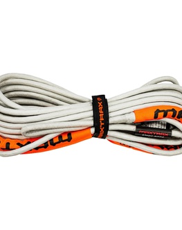 Statické/pevné  lano MaxTrax