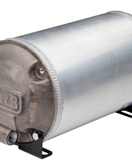 ARB 4 litrová hliníková nádrž na vzduch