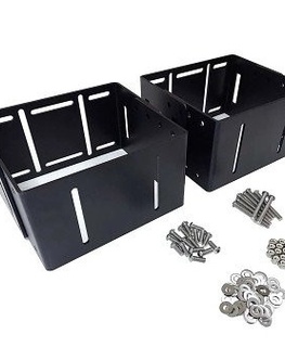 Držiak pre nádrž Waterport Weekender