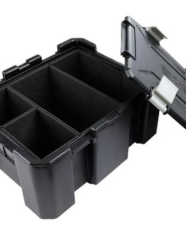 Front Runner Box Wolf Pack Pro vrátane organizéra