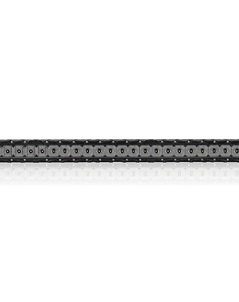 STEDI ST3K 1307mm 50 LED Slim LED Light Bar