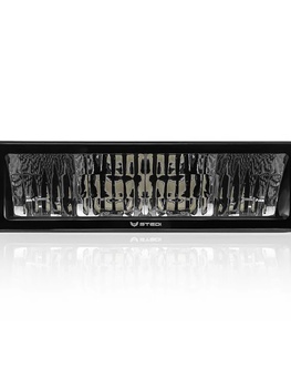 STEDI ST-X 307mm E-Mark LED Light Bar