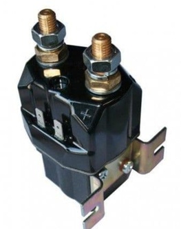 Odpojovač batérii HD