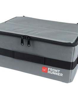 Front Runner Taška do Wolf pack boxu