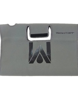 Ochranný návlek na kanister Waterport Day Tank