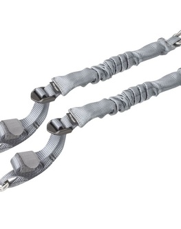 Upínacie pásy malé FRONT RUNNER