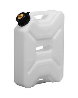 Kanister na vodu Overland 4,5l - natural