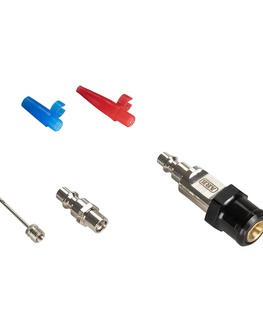 ARB príslušenstvo pre hustenie Inflation Accessory Kit