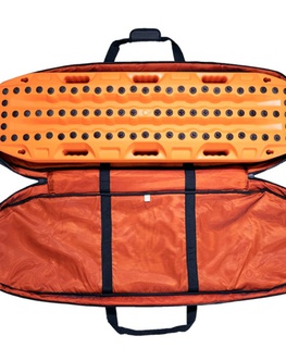 Taška MaxTrax na výjazdové dosky