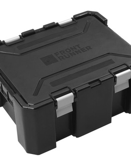 Front Runner Box Wolf pack Pro