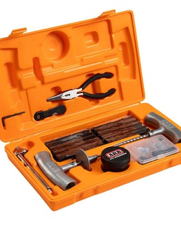 ARB opravná sada pneumatík