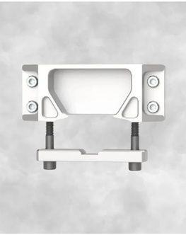 Univerzálna sada na priečniky