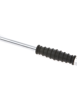 ARB plnič pneu 185mm pre kompresor ARB