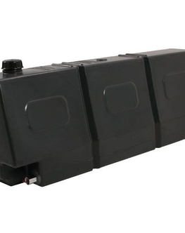 Front Runner Šikmá nádrž na vodu 50l