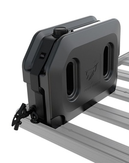 Front Runner 20L PRO Kanister na vodu s montážnym systémom