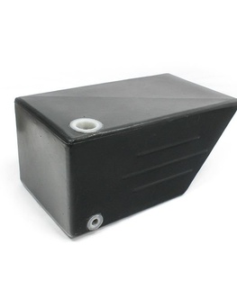 Front Runner Nádrž na vodu pre Land Rover Defender