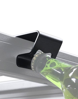 Otvarák na fľaše Front Runner