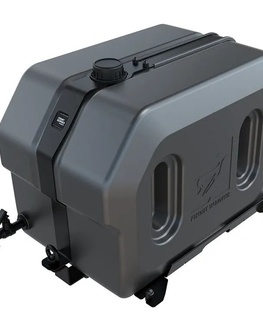 Front Runner 42L PRO Kanister na vodu s montážnym systémom