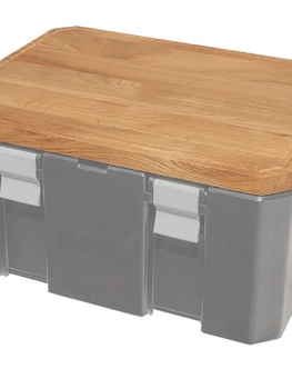 Front Runner Drevené denko/víko na Wolf pack box