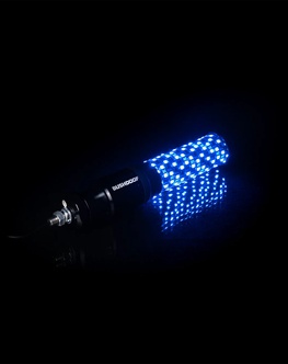 GlowStik™ Mini