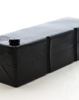 Front Runner Nádrž na vodu 67l