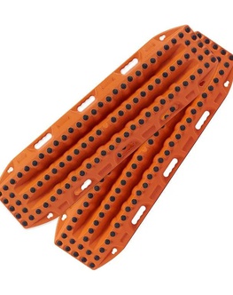 Výjazdové dosky MaxTrax Xtreme