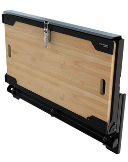 Front Runner Výklopný stôl pre Univerzálny výsuv medium / velký