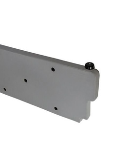 Front Runner Plochá nádrž na vodu 40l