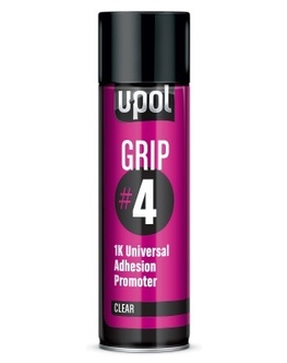 Univerzálny aktivátor, základ GRIP#4 450 ml