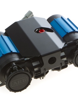 ARB kompresor CKMTA24 24V