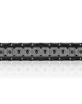 STEDI ST3K - 294mm 10 LED Slim LED Light Bar